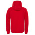 Moletom de Montanha The North Face Drew Peak Homem