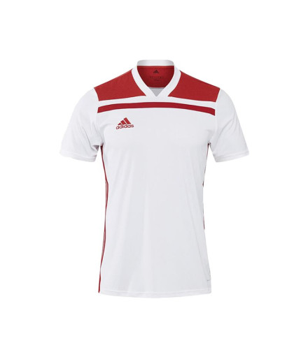 Camisola de futebol adidas Regista 18