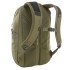Mochila The North Face Jester G2 verde