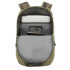 Mochila The North Face Jester G2 verde
