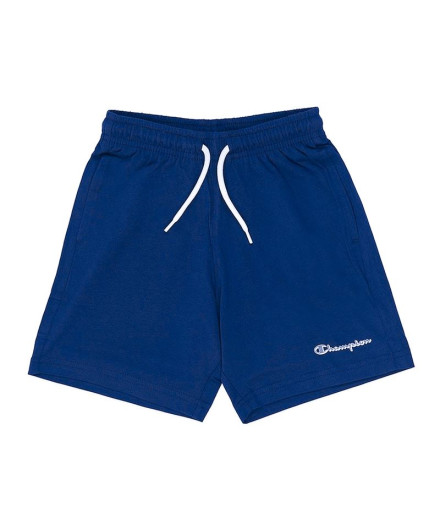 Calções de desporto Champion