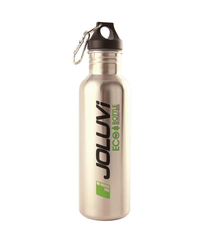 Garrafa Montanha Joluvi de Ecobottle 800 cc.