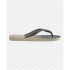 Chinelos Havaianas Brasil Bege Fresco