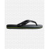 Chinelos Havaianas Brasil Fresh Gris