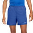 Calça Nike Roupa de desporto
