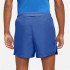 Calça Nike Roupa de desporto