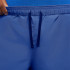 Calça Nike Roupa de desporto