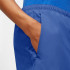 Calça Nike Roupa de desporto
