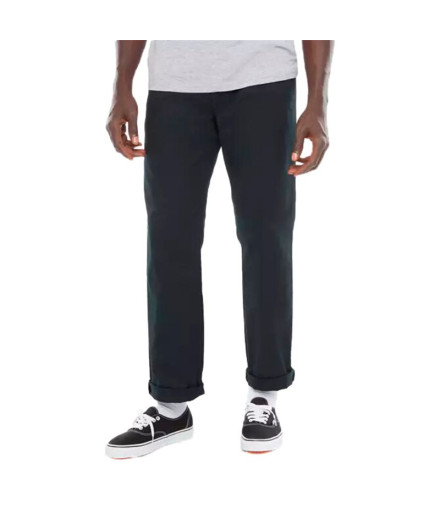Calça Vans calças de ganga Sportswear Authentic Pro