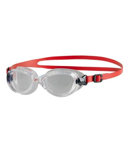 Gafas de Natação Speedo Futura Classic Jr