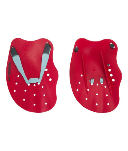 Pás de natação Speedo Tech Paddle AU