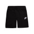 Calça Nike Sportswear Club