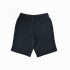 Calça Nike Sportswear Club