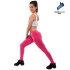 Malhas fitness Happy Dance do Básico