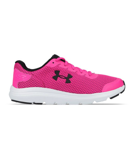 Sapatilhas Running Under Armour Surge 2
