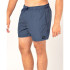 Fato de banho Rip Curl Offset 15" Volley Azul