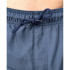 Fato de banho Rip Curl Offset 15" Volley Azul