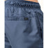 Fato de banho Rip Curl Offset 15" Volley Azul