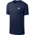 Camiseta Nike Roupa de desporto Homem