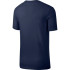 Camiseta Nike Roupa de desporto Homem