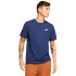 Camiseta Nike Roupa de desporto Homem