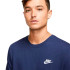Camiseta Nike Roupa de desporto Homem