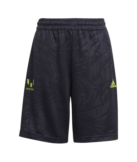 Calções de futebol adidas Messi Inspirados no futebol