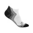 Pack Meias Joluvi 2 Caminhadas Coolmax Walking
