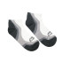 Pack Meias Joluvi 2 Caminhadas Coolmax Walking
