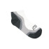 Pack Meias Joluvi 2 Caminhadas Coolmax Walking