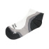 Pack Meias Joluvi 2 Caminhadas Coolmax Walking