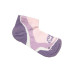Pack Meias Joluvi 2 Caminhadas Coolmax Walking