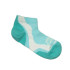 Pack Meias Joluvi 2 Caminhadas Coolmax Walking