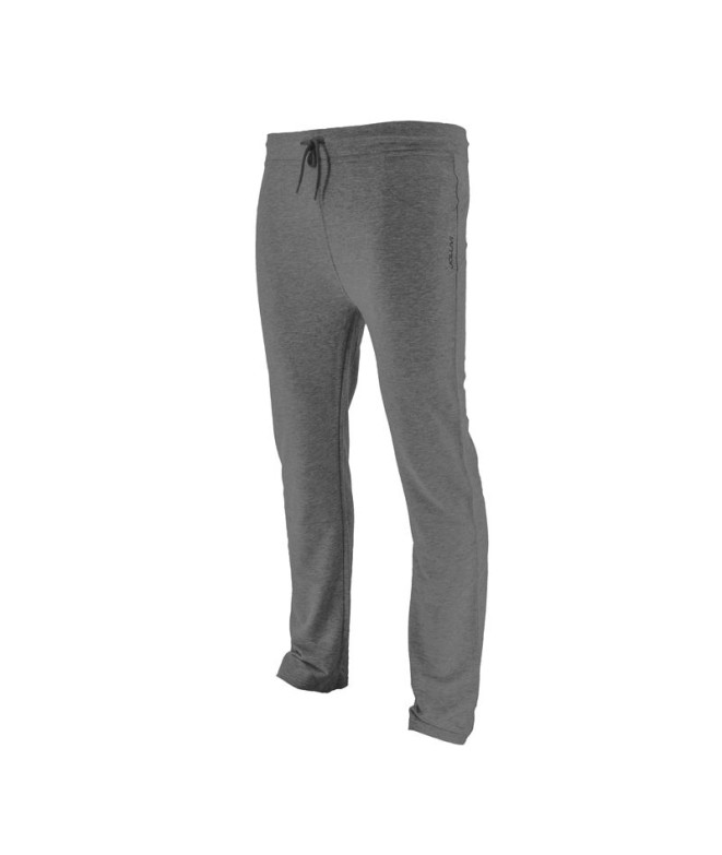 Calça Fitness Joluvi do Fit Campus