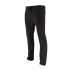 Calça Fitness Joluvi do Fit Campus
