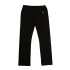 Calça Fitness Joluvi do Fit Campus