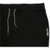 Calça Fitness Joluvi do Fit Campus