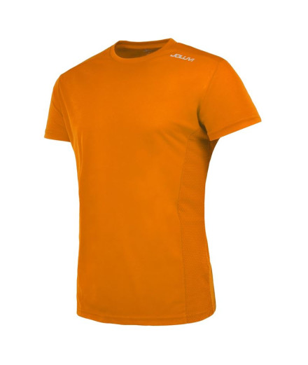 Camiseta Trainning Joluvi do Duplex