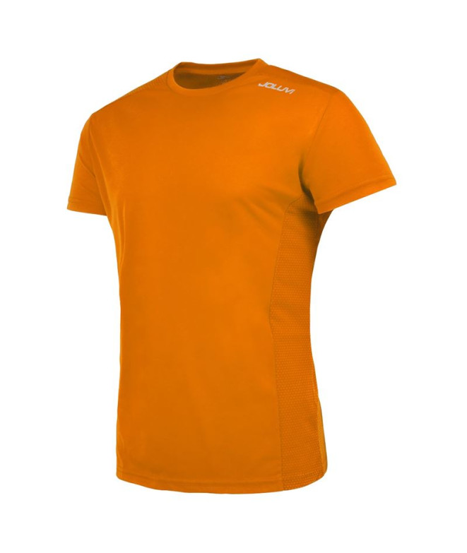 Camiseta Trainning Joluvi do Duplex