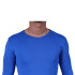 Camiseta térmica de montanha Joluvi Desempenho