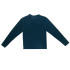 Fleece de montanha Joluvi Surpresa