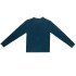 Fleece de montanha Joluvi Surpresa