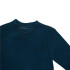 Fleece de montanha Joluvi Surpresa