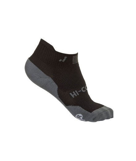 Pack Meias Running Joluvi 2 de Hi-Cool Run Fever