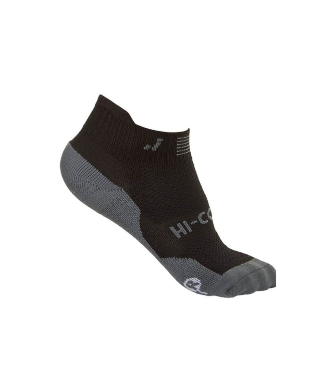 Pack Meias Running Joluvi 2 de Hi-Cool Run Fever