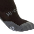 Pack Meias Running Joluvi 2 de Hi-Cool Run Fever
