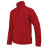 Fleece de montanha Joluvi Meia Surpresa