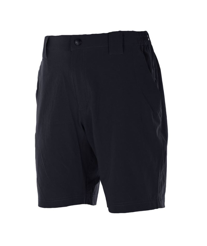 Calça de Caminhadas Joluvi Rips