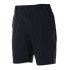 Calça de Caminhadas Joluvi Rips
