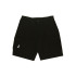 Calça de Caminhadas Joluvi Rips